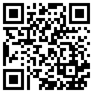 旅行世界APP