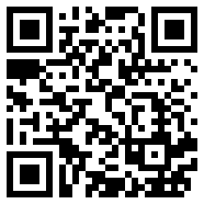 萧内网v2.3.9