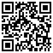 打牌网APP