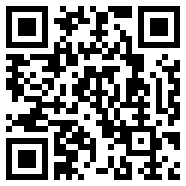 好运消消乐红包版V1.0.1