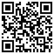dnfextractor下载