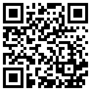 PanDownload安卓版本