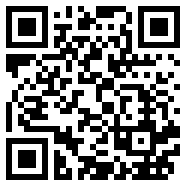 我功夫特牛国际版0.3.0破解版