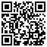360免费wifi下载