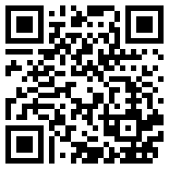 贪吃的苹果蛇最新版免广告2022V1.0.5