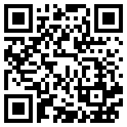 健健康康healthy2v5.2.143安卓破解eSIM版