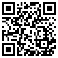 手机互传app