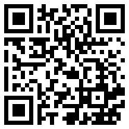 mp3cutter破解版