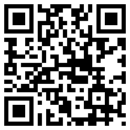 健健康康healthy2v5.2.143去中心版