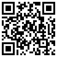 八秘石格斗手机版V1.0.0