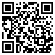 迷你战舰合成V1.0.0