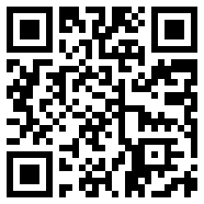 大富翁online手机版