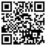 梭哈Online
