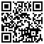 奶茶视频app