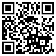 4399在线高清免费看电视剧APP