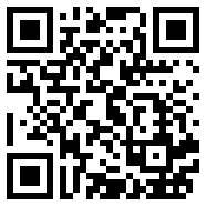 正当防卫3无限弹药MOD