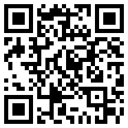 阅次元abooky1.0.5
