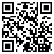 布谷app