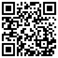 王牌对王牌游戏app