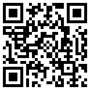 118娱乐appv1.0.0