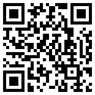 星空娱乐app2929ccv1.0.0