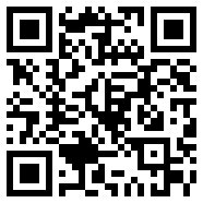 小忍计划模拟器v0.5.4