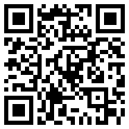 莱美健身v1.4.1