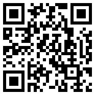 v3app