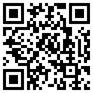 NODEVIDEO