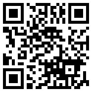 感染游戏下载