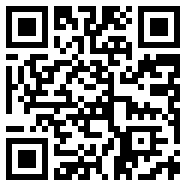 cc漫画网app