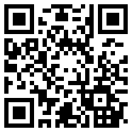 picacg.apk