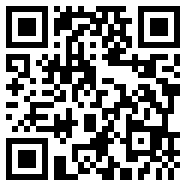 黄瓜视频app