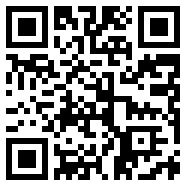 HILLCILMBRACINGV1.542