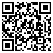 手机上facebook