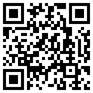 含羞草app