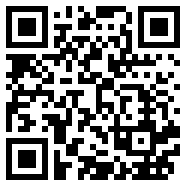 gmod下载正版