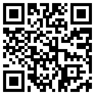 铅笔少女Web2.0版