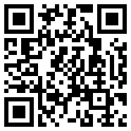 66铃声最新版app