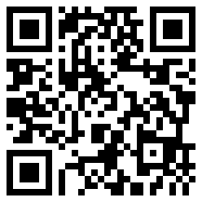 图片修改软件GeoMax