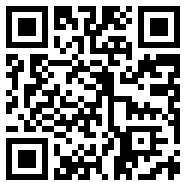 电影盒子网站app