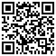 掌门来修仙破解版1.3NFC版