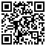 老爹甜甜圈店手游V1.0.3安卓官方版