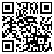 红蜻蜓截图软件下载修改版无广告