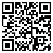 猫影视v2.0.9流鼻血版本