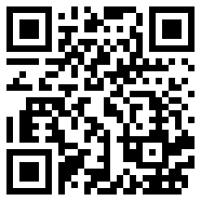 biu视频桌面app