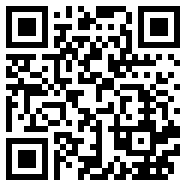 可莉的恶作剧大冒险2023最新版