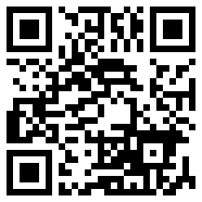 灵魂筹码1.0.9
