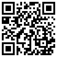 乐天免税店app