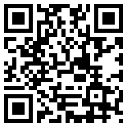 大雄的生化危机v2.1.3
